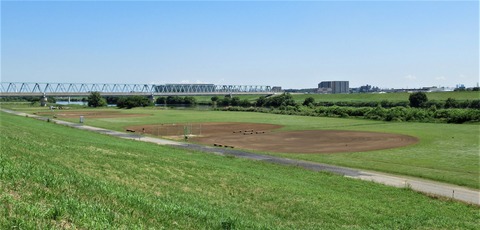 IMG_1482 (2)