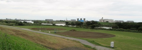 IMG_3945 (2)