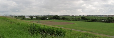 IMG_0814 (2)