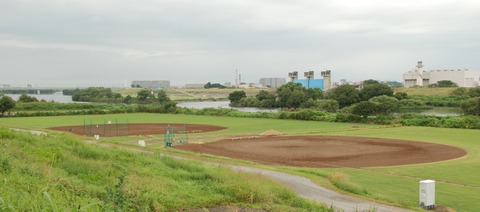 DSC_0759 (2)