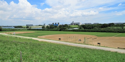 IMG_6690 (2)