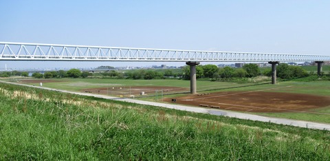 IMG_5070 (2)