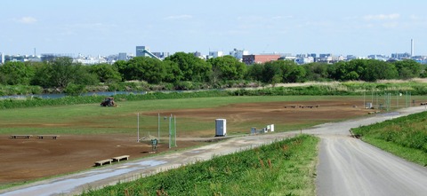 IMG_5023 (2)
