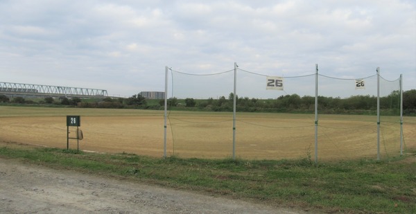 IMG_9266 (2)