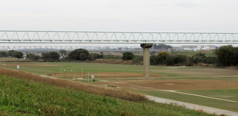 IMG_1946 (2)