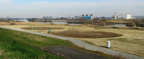 IMG_5675 (2)
