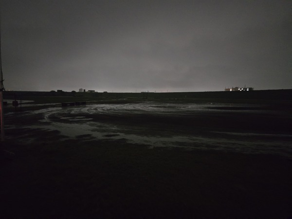 20241102_051615