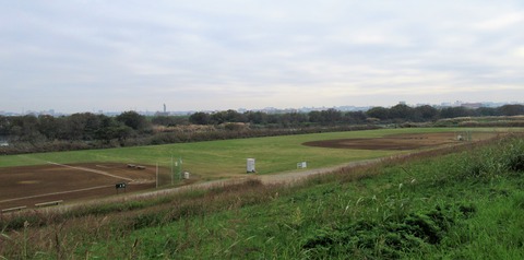 IMG_8847 (2)