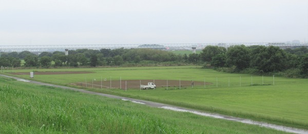 IMG_7709 (2)