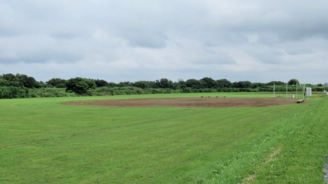 IMG_2455 (2)