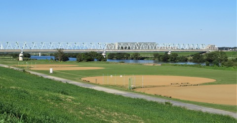 IMG_4163 (2)