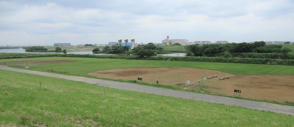 IMG_7303 (2)