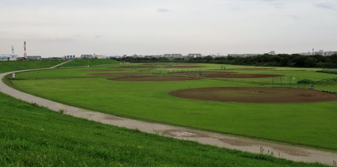 IMG_8029 (2)