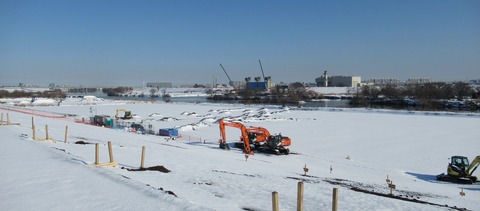 IMG_2817 (2)