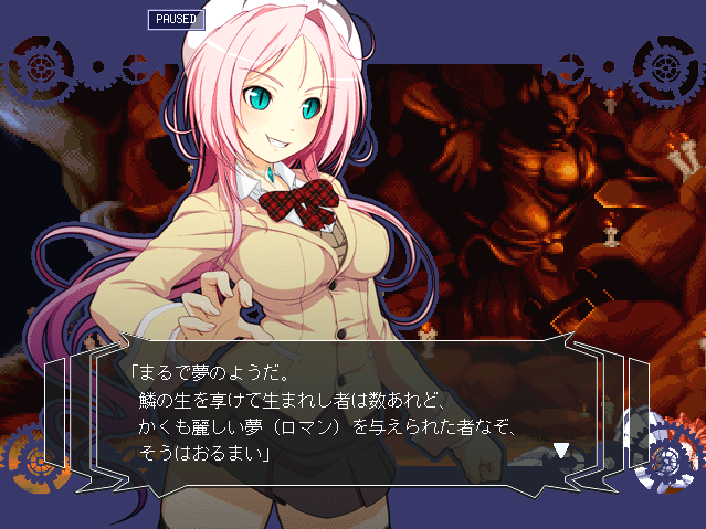 とおりあめ 13年09月 とおりあめ 13年09月