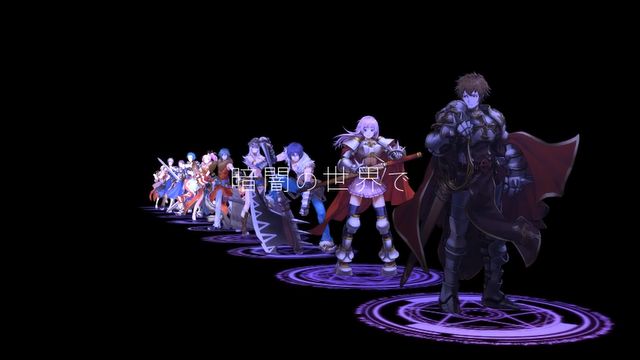 ラグナロクオンラインも11周年かぁ・・・。早いねぇ : とおりあめ