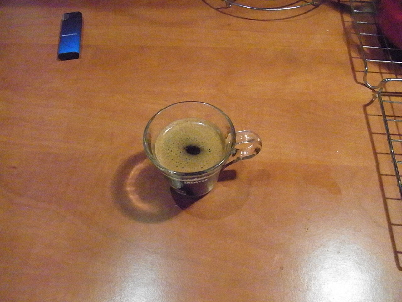 ターキッシュコーヒー Wind From Black Sea About Coffee