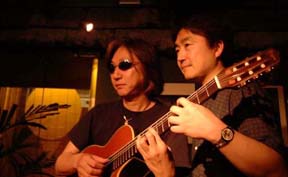 duo02