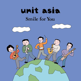 unitasia