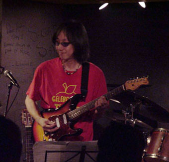 3kichi