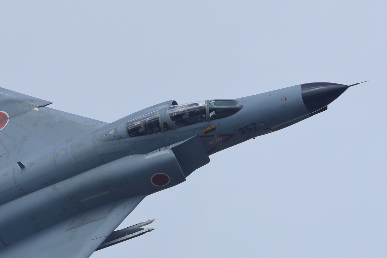 RJAH 13 : 厚木基地旧東門