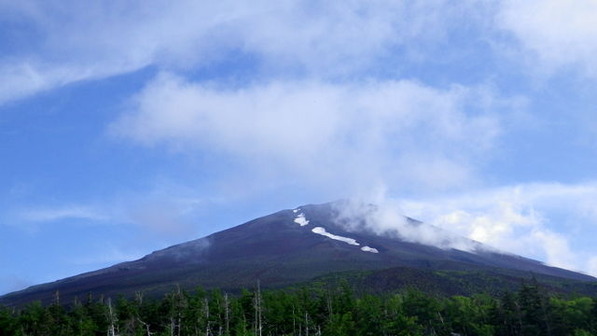 �ٻΥ��ܥ��л�