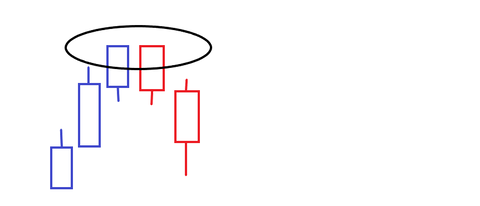 9-8(2