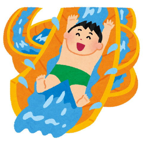 イラスト39