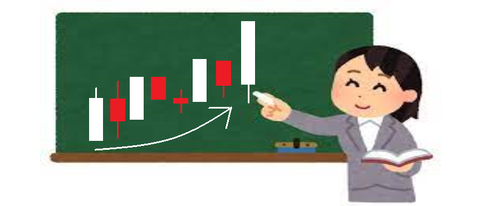 イラスト 6