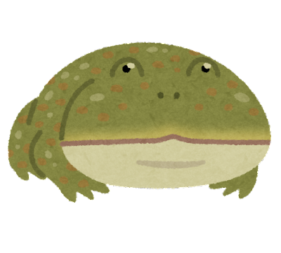 402