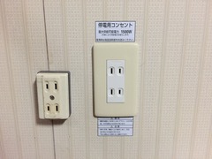054