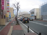 石巻市1