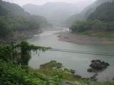 0608球磨川