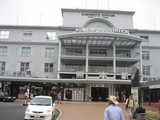 0608熊本駅
