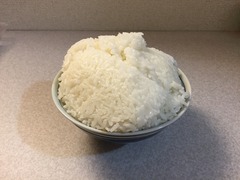 2019111901 古米