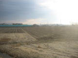 石巻市3