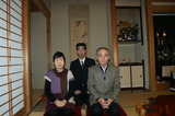 2011年賀