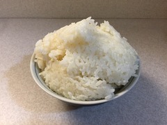 2019111501