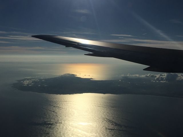 飯盛良隆のi佐賀iよ したか 17年08月03日