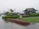 0608おかどめ幸福駅