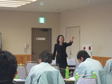 H27 12 21 010