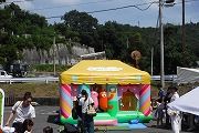 DSCF3029