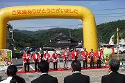 DSCF3019