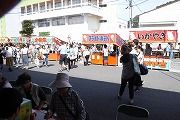 DSCF3024