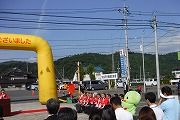 DSCF3014