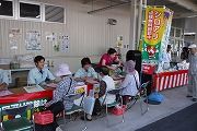 DSCF3025