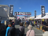 H27年10月あしん矢掛農業祭 441