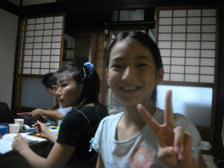 IMGP5399