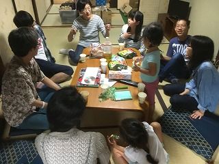 IMG_1168