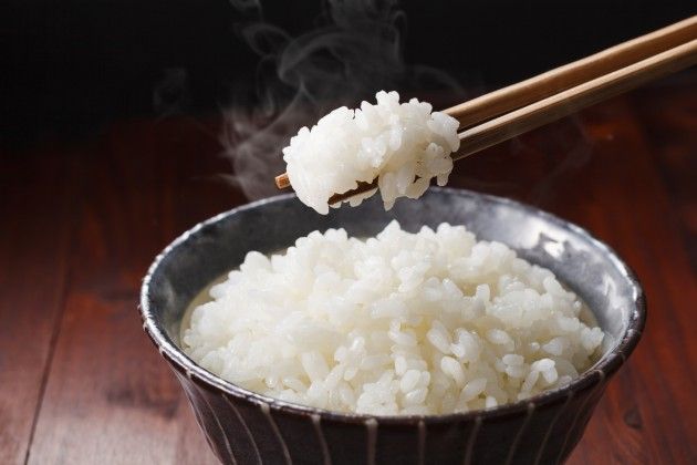 【飯テロ注意】ワイのお昼ご飯wwwwwwwwwwwwwwwwww